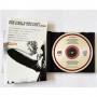  CD Audio  Led Zeppelin – Led Zeppelin in Vinyl Play магазин LP и CD  07946 