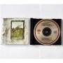  CD Audio  Led Zeppelin – Untitled в Vinyl Play магазин LP и CD  08118 