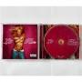  CD Audio  Lil' Kim – The Notorious KIM in Vinyl Play магазин LP и CD  08366 