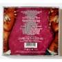 Картинка  CD Audio  Lil' Kim – The Notorious KIM в  Vinyl Play магазин LP и CD   08366 1 