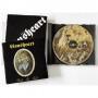  CD Audio  Lionsheart – Pride In Tact в Vinyl Play магазин LP и CD  08783 