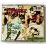  CD Audio  Lunachicks – Binge And Purge picture in  Vinyl Play магазин LP и CD  08873  1 