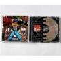  CD Audio  Madd Rapper – Tell Em Why U Madd in Vinyl Play магазин LP и CD  07903 