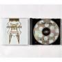  CD Audio  Madonna – The Immaculate Collection в Vinyl Play магазин LP и CD  08293 
