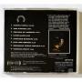 Картинка  CD Audio  Magellan – Hour Of Restoration в  Vinyl Play магазин LP и CD   08155 1 