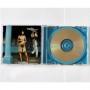  CD Audio  Malia – Yellow Daffodils in Vinyl Play магазин LP и CD  08468 