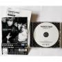  CD Audio  Mando Diao – Bring 'Em In в Vinyl Play магазин LP и CD  08381 