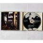  CD Audio  Manfred Mann's Earth Band – Angel Station in Vinyl Play магазин LP и CD  08392 