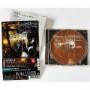  CD Audio  Manigance – L'Ombre Et La Lumiere в Vinyl Play магазин LP и CD  08780 