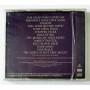  CD Audio  Mansun – Attack Of The Grey Lantern picture in  Vinyl Play магазин LP и CD  07995  1 