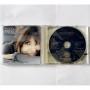  CD Audio  Maria Mena – White Turns Blue в Vinyl Play магазин LP и CD  07936 