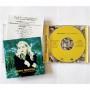 CD Audio  Maria Montell – Sv?rt At V?re Gudinde в Vinyl Play магазин LP и CD  08235 