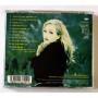  CD Audio  Maria Montell – Sv?rt At V?re Gudinde picture in  Vinyl Play магазин LP и CD  08235  1 
