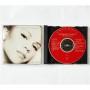  CD Audio  Mariah Carey – Music Box in Vinyl Play магазин LP и CD  08210 