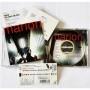  CD Audio  Marion – This World And Body in Vinyl Play магазин LP и CD  07941 