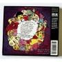 Картинка  CD Audio  Maroon 5 – Overexposed в  Vinyl Play магазин LP и CD   08479 2 