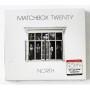 CD Audio  Matchbox Twenty – North в Vinyl Play магазин LP и CD  08820 