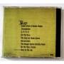 Картинка  CD Audio  Matmos – The Civil War в  Vinyl Play магазин LP и CD   07935 1 