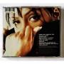 Картинка  CD Audio  MC Lyte – Bad As I Wanna B в  Vinyl Play магазин LP и CD   08337 1 