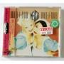  CD Audio  Me & My – Dub-I-Dub в Vinyl Play магазин LP и CD  08014 