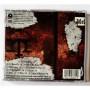 Картинка  CD Audio  Melissa Etheridge – Yes I Am в  Vinyl Play магазин LP и CD   08418 1 