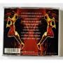 Картинка  CD Audio  Melting Pot – Black Queen в  Vinyl Play магазин LP и CD   08320 1 