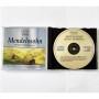  CD Audio  Mendelssohn – Melodic Masterpieces in Vinyl Play магазин LP и CD  07883 
