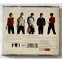  CD Audio  Menswear – Nuisance picture in  Vinyl Play магазин LP и CD  07934  1 