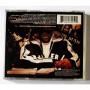 Картинка  CD Audio  Method Man – Tical 0: The Prequel в  Vinyl Play магазин LP и CD   08298 1 