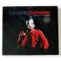  CD Audio  Mexican Dubwiser – Revolution Radio в Vinyl Play магазин LP и CD  08838 
