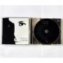 CD Audio  Michael Bolton – Greatest Hits: 1985 - 1995 в Vinyl Play магазин LP и CD  08467 