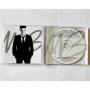  CD Audio  Michael Buble – It's Time in Vinyl Play магазин LP и CD  08431 