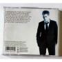 Картинка  CD Audio  Michael Buble – It's Time в  Vinyl Play магазин LP и CD   08431 1 