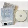  CD Audio  Michael Buble – Let It Snow! в Vinyl Play магазин LP и CD  07896 