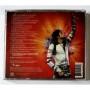  CD Audio  Michael Jackson – Immortal picture in  Vinyl Play магазин LP и CD  08110  1 