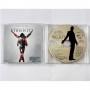  CD Audio  Michael Jackson – This Is It в Vinyl Play магазин LP и CD  07880 
