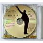 Картинка  CD Audio  Michael Jackson – This Is It в  Vinyl Play магазин LP и CD   07880 1 