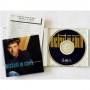  CD Audio  Michael W. Smith – Change Your World in Vinyl Play магазин LP и CD  08247 