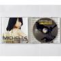  CD Audio  Michelle Williams – Unexpected в Vinyl Play магазин LP и CD  08330 