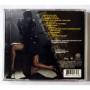  CD Audio  Michelle Williams – Unexpected picture in  Vinyl Play магазин LP и CD  08330  1 