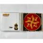  CD Audio  Midget – Jukebox в Vinyl Play магазин LP и CD  08481 