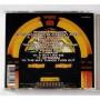  CD Audio  Midget – Jukebox picture in  Vinyl Play магазин LP и CD  08481  1 