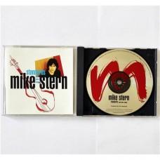 Mike Stern – Standards (And Other Songs)