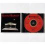 CD Audio  Moahni Moahna – Temple Of Life в Vinyl Play магазин LP и CD  08093 