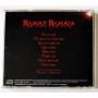 Картинка  CD Audio  Moahni Moahna – Temple Of Life в  Vinyl Play магазин LP и CD   08093 1 