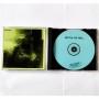  CD Audio  Molemen – Ritual Of The... в Vinyl Play магазин LP и CD  08297 