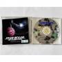  CD Audio  Motoi Sakuraba – Star Ocean The Second Story Arrange Album в Vinyl Play магазин LP и CD  07768 