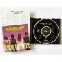  CD Audio  Mystery – Backwards in Vinyl Play магазин LP и CD  08161 