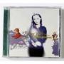  CD Audio  Naimee Coleman – Silver Wrists в Vinyl Play магазин LP и CD  08023 