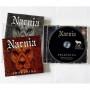  CD Audio  Narnia – Awakening in Vinyl Play магазин LP и CD  08083 